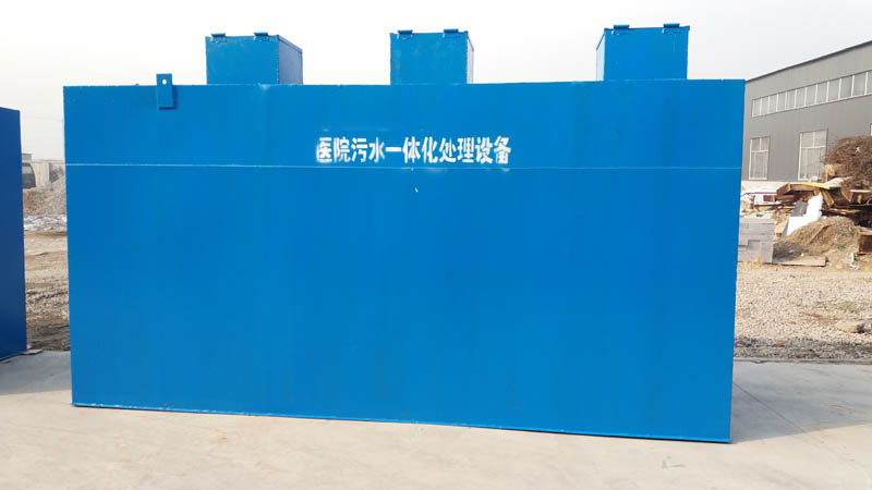 请添加图片